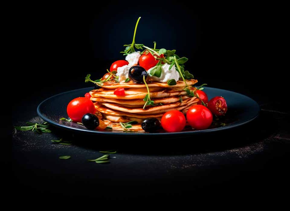 Receita-fitness-com-otima-fonte-de-carboidrato