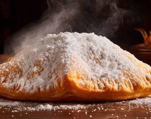 como-fazer-farinha-de-arroz-caseira-para-dietas