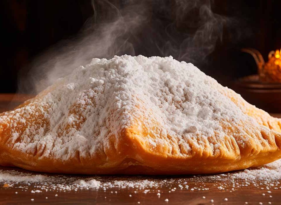 como-fazer-farinha-de-arroz-caseira-para-dietas