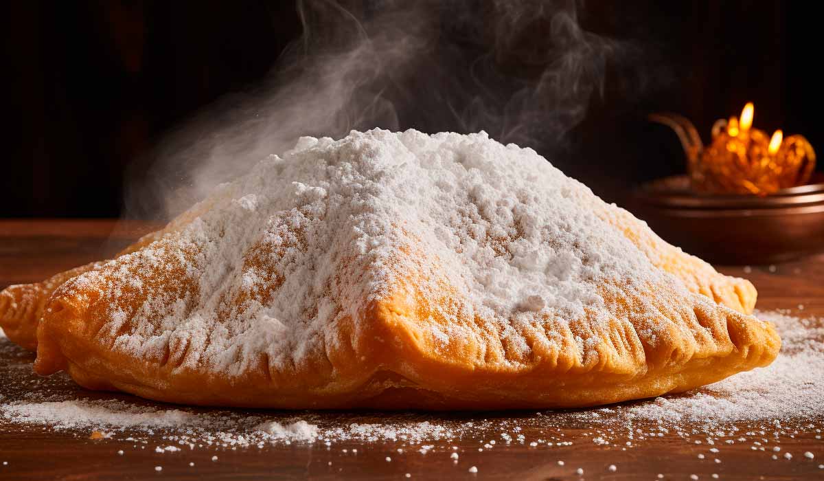 Como fazer farinha de arroz caseira para dietas