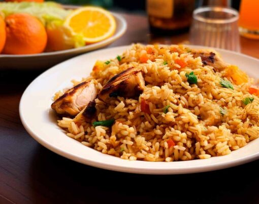 receita-de-arroz-caipira-fit-para-dietas