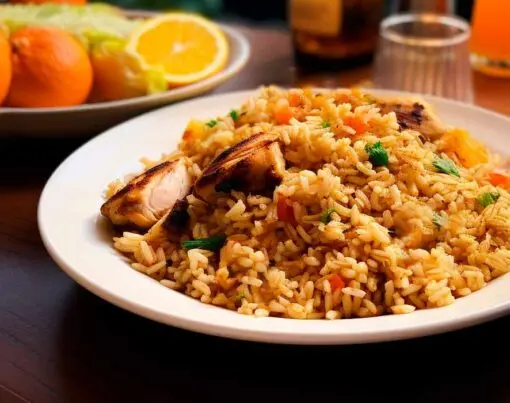 receita-de-arroz-caipira-fit-para-dietas