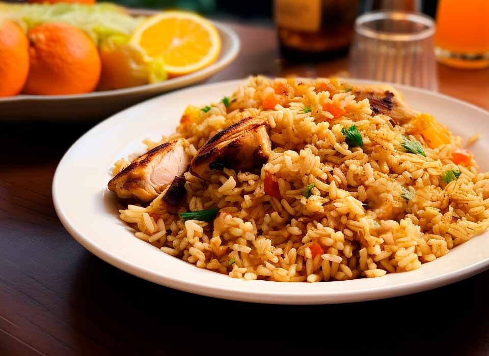 receita-de-arroz-caipira-fit-para-dietas