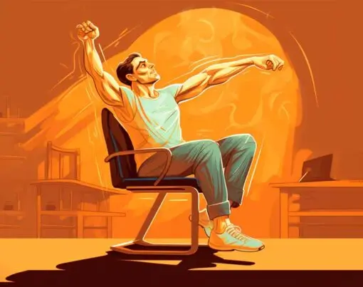6-exercicios-para-triceps-em-casa-ou-na-academia