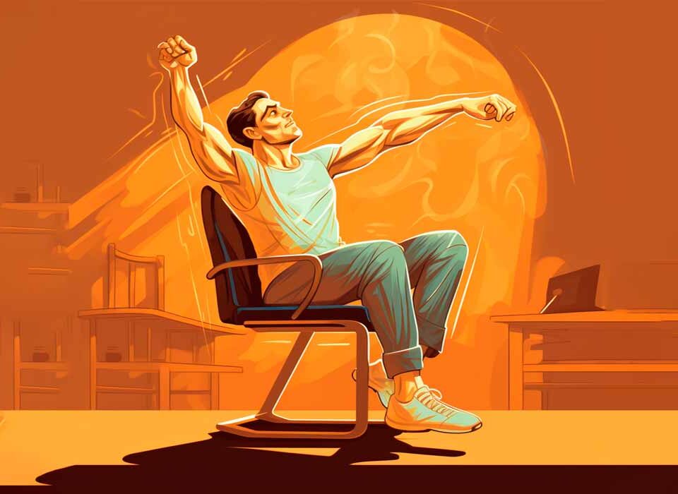 6-exercicios-para-triceps-em-casa-ou-na-academia