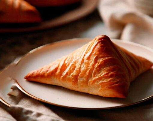 Pastel-de-carne-sem-fritura-para-dietas