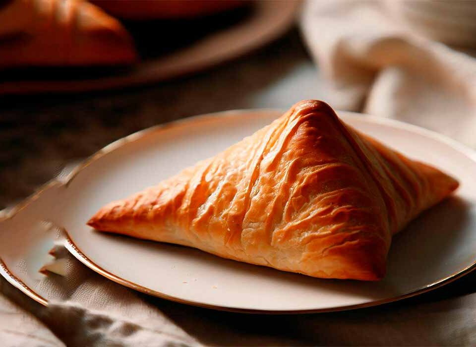 Pastel-de-carne-sem-fritura-para-dietas