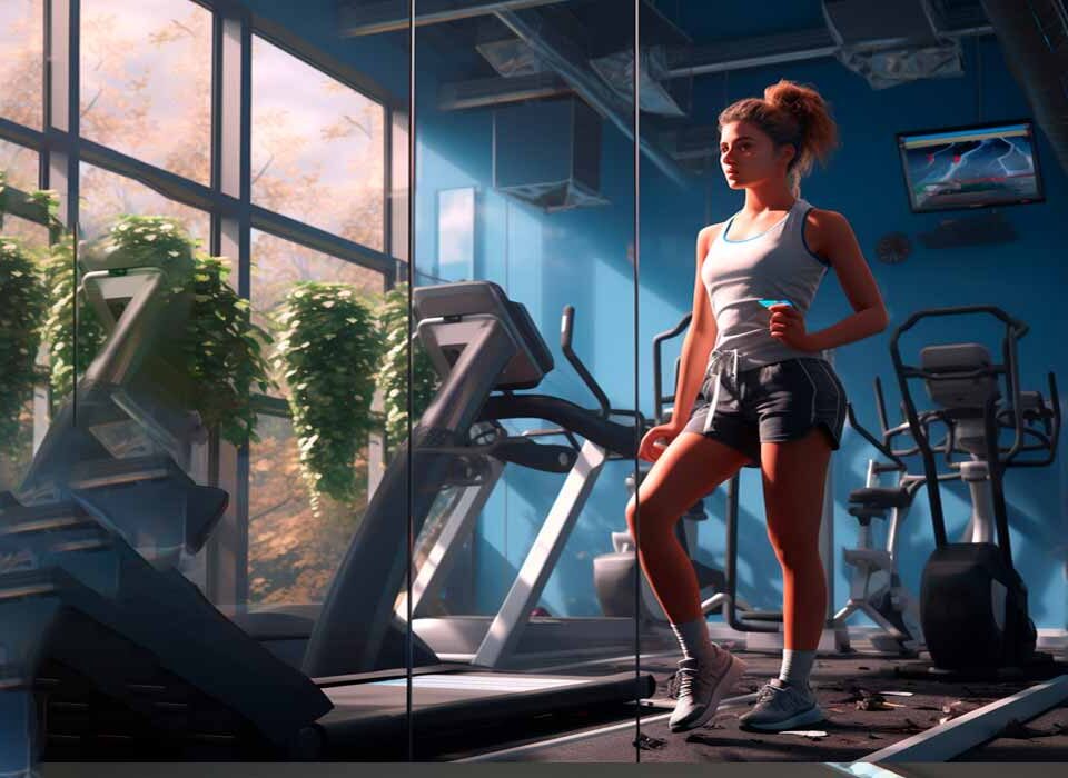 Principais-lendas-da-academia-que-nao-sao-verdade