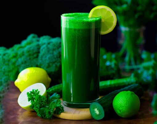 receita-de-suco-rico-em-ferro-para-dietas-e-dar-energia