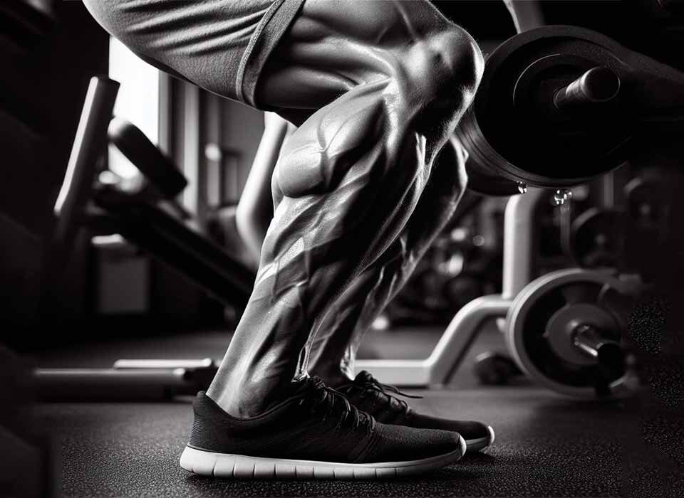 5-dicas-de-treinos-para-aumentar-a-panturrilha-em-casa-e-na-academia