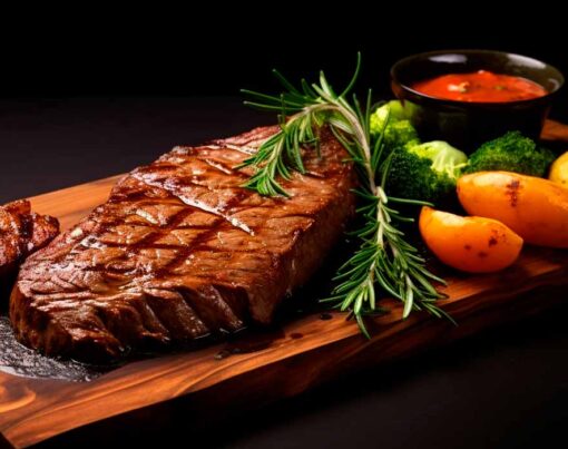 Acem-com-legumes-ao-forno-fitness-receitas