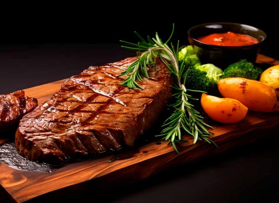 Acem-com-legumes-ao-forno-fitness-receitas