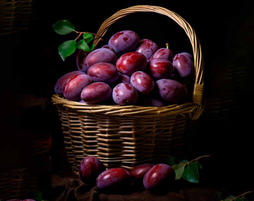 Ameixa-na-dieta-e-seus-beneficios-para-a-saude