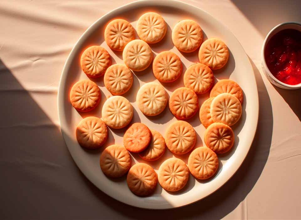 Bolacha-integral-sem-lactose-light-receita-fitness-para-dietas