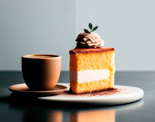 Bolo-de-Ameixa-com-Aveia-receita-fitness