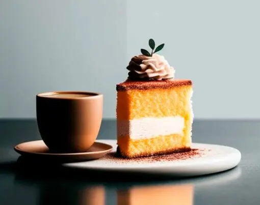 Bolo-de-Ameixa-com-Aveia-receita-fitness