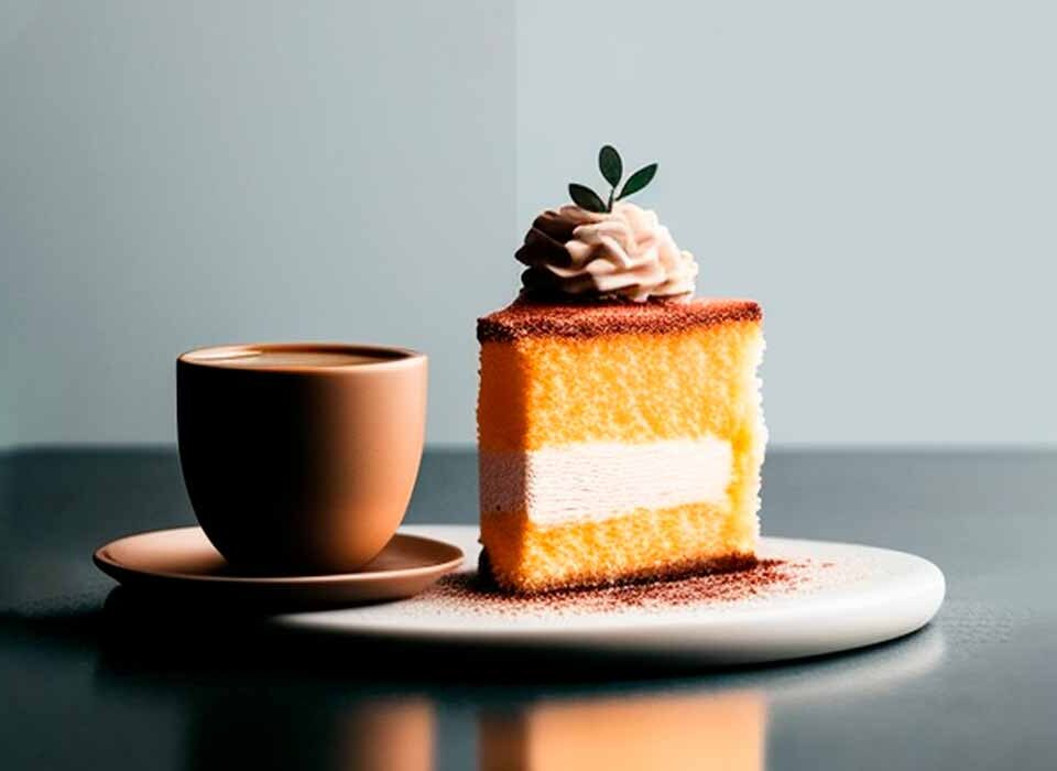 Bolo-de-Ameixa-com-Aveia-receita-fitness