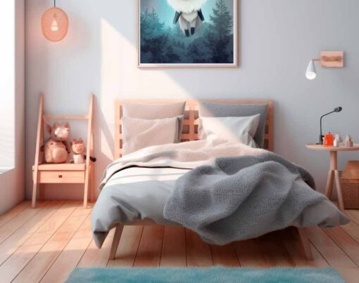 Dormir-muito-tras-maleficios-para-a-saude