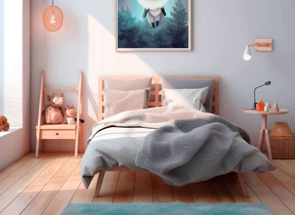 Dormir-muito-tras-maleficios-para-a-saude