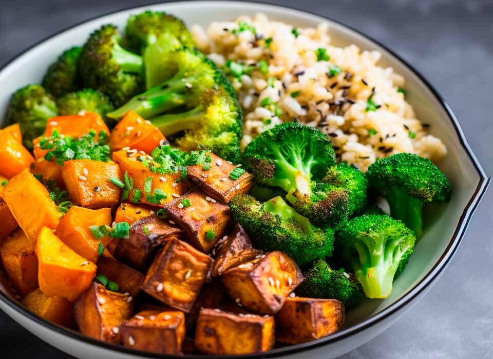 5-receitas-fitness-que-ficam-prontas-em-menos-de-10-minutos