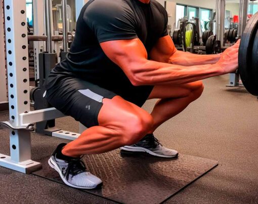 7-treinos-para-quadriceps-para-fazer-em-casa-ou-na-academia