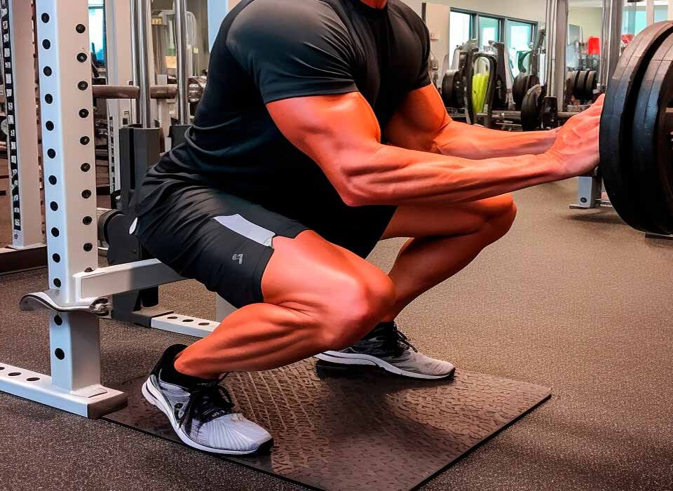 7-treinos-para-quadriceps-para-fazer-em-casa-ou-na-academia