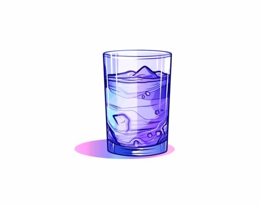 Como-calcular-a-quantidade-ideal-de-agua-para-beber-por-dia