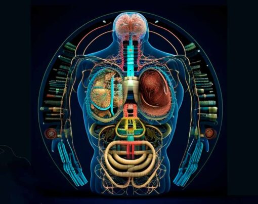 Fazer-a-digestao-quanto-tempo-demora