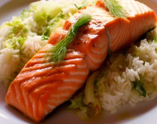 Arroz-com-salmao-rapido-e-fitness