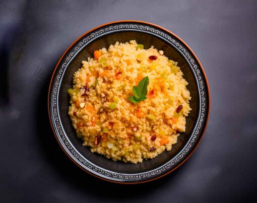 Cuscuz-vegano-para-lanches-e-cafe-da-manha