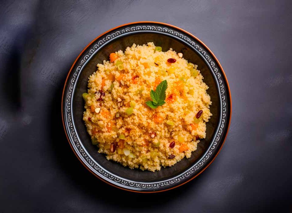 Cuscuz-vegano-para-lanches-e-cafe-da-manha