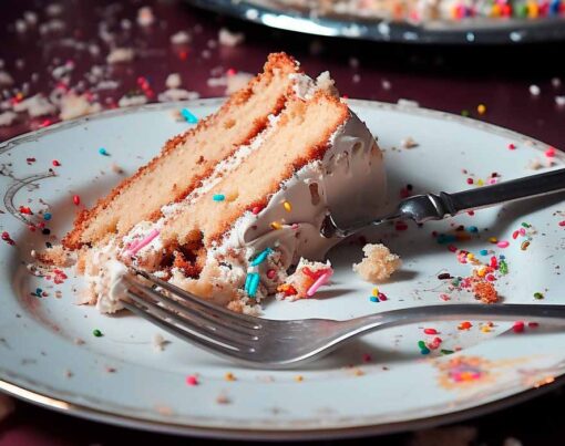 Melhores-10-bolos-fitness-para-dietas