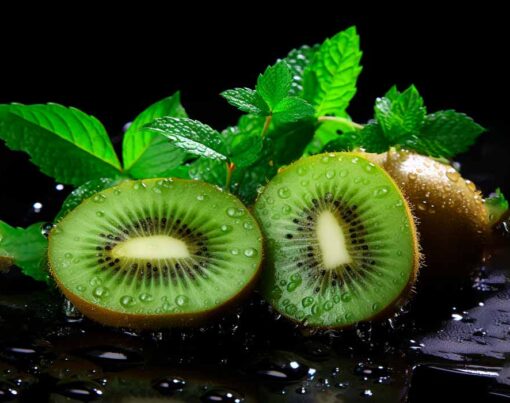 beneficios-do-kiwi-para-dietas