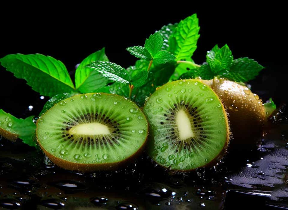 beneficios-do-kiwi-para-dietas