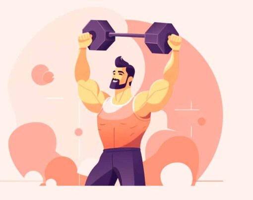 5-exercicios-para-o-antebraco-para-fazer-em-casa-ou-academia