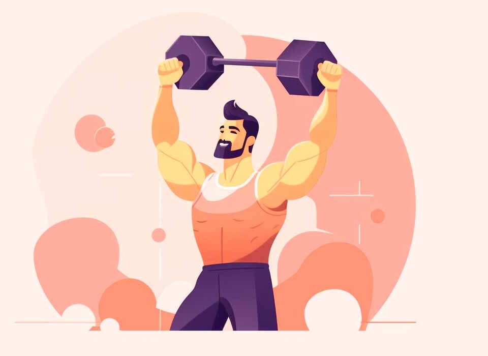 5-exercicios-para-o-antebraco-para-fazer-em-casa-ou-academia