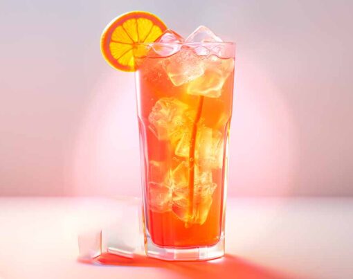 Bebida-fitness-para-o-carnaval