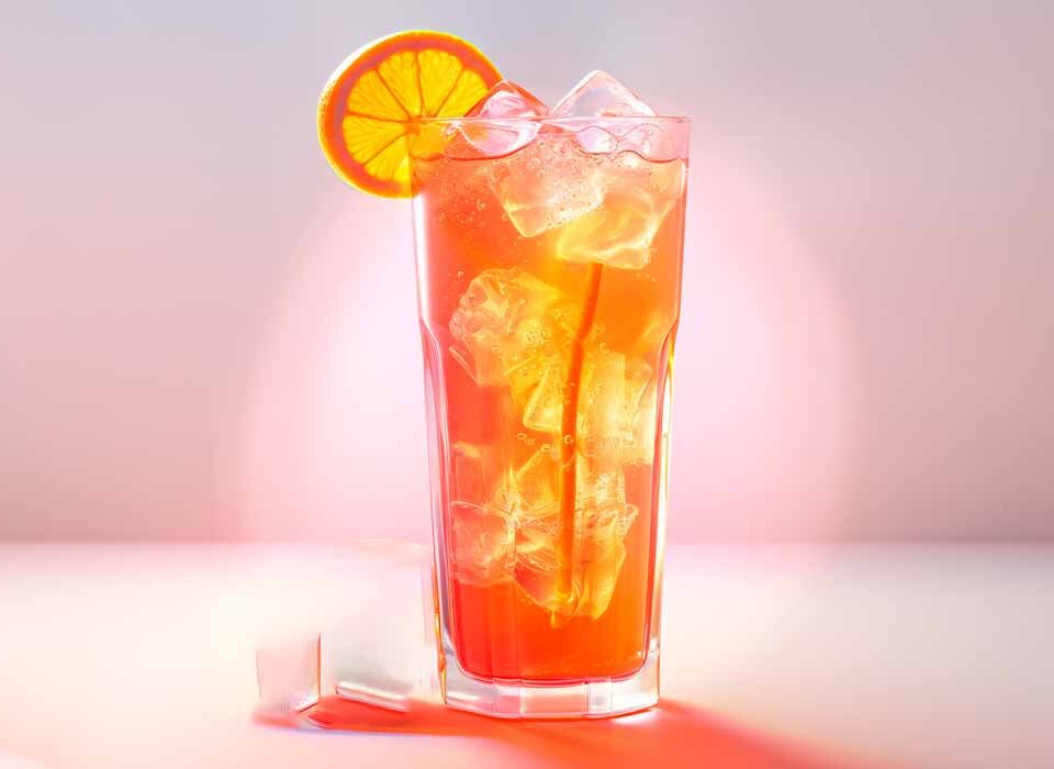 Bebida-fitness-para-o-carnaval