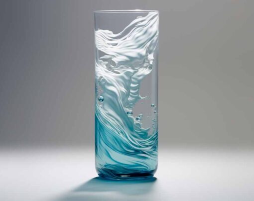 Como-calcular-a-agua-para-beber-por-dia-fazendo-exercicios