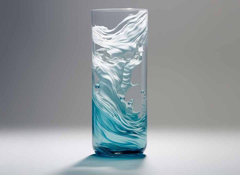 Como-calcular-a-agua-para-beber-por-dia-fazendo-exercicios