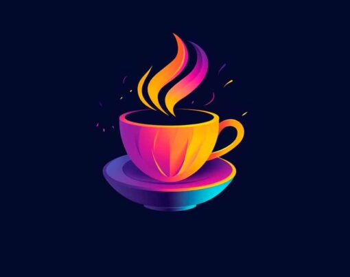 O-melhor-horario-para-tomar-seu-cafe-da-manha