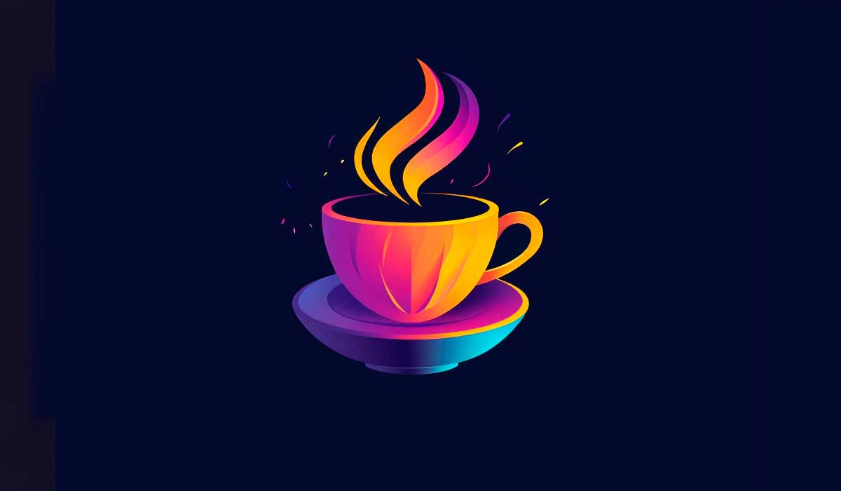 O melhor horário para tomar seu café da manhã.