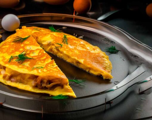 Omelete-de-jilo-fitness