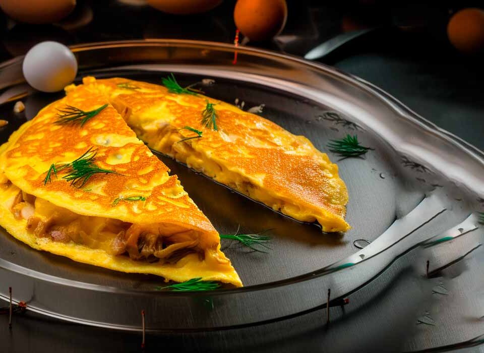 Omelete-de-jilo-fitness