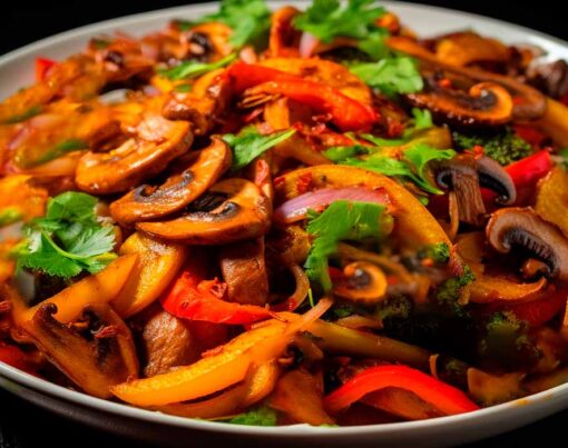 Salada-de-legumes-FIT-na-Airfryer