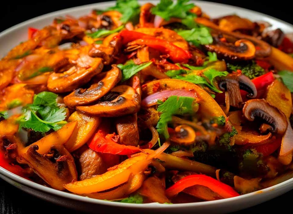 Salada-de-legumes-FIT-na-Airfryer