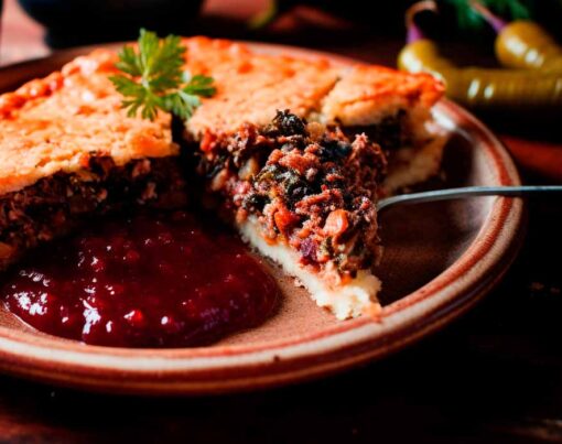 torta-de-carne-moida-no-liquidificador-fitness