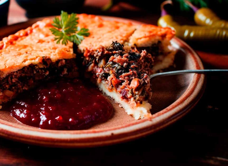 torta-de-carne-moida-no-liquidificador-fitness