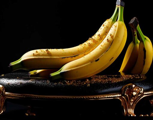 11-alimentos-que-sao-ricos-em-potassio-para-dietas