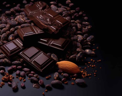 3-receitas-fitness-com-chocolate-para-a-Pascoa